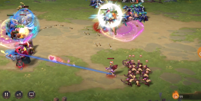 少年三国志零奇计篇怎么过2