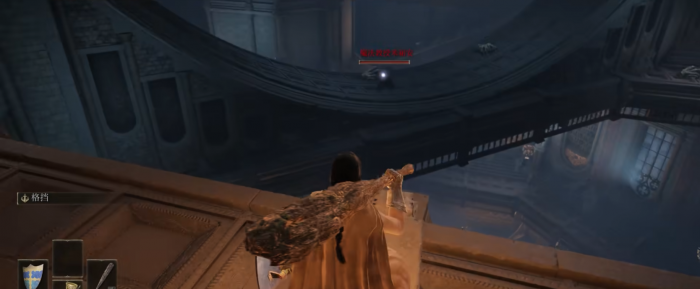 艾尔登法环颠倒雕像在哪3