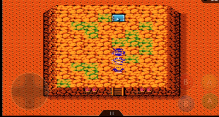 吞食天地2曹魏传六甲天书怎么用2