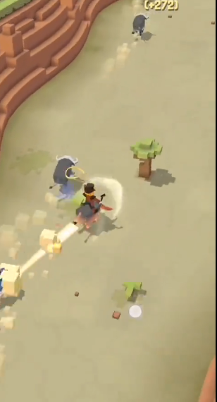 疯狂动物园草原的隐藏动物怎么抓1