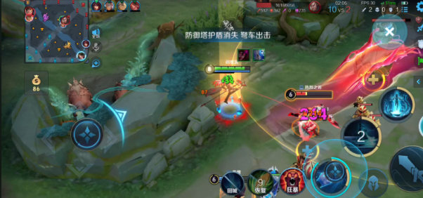 王者荣耀大司命纯肉装怎么出2