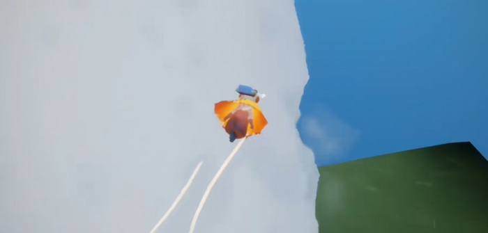 光遇墓土海底宫殿怎么去3