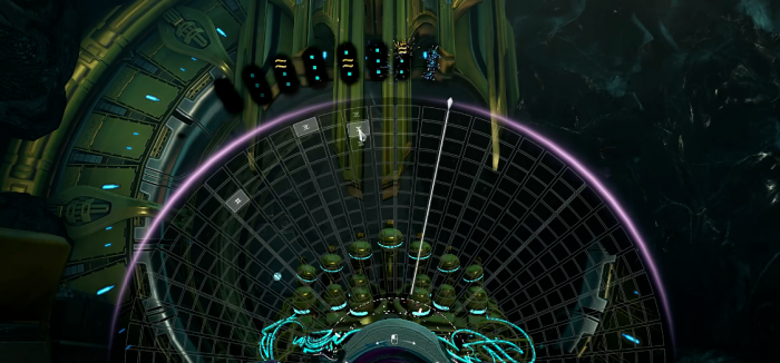 星际战甲旧日余音第二个任务怎么做2