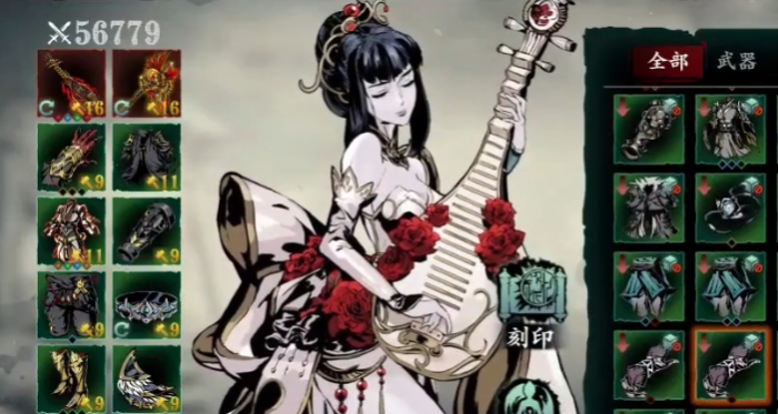 影之刃3零氪选什么职业1