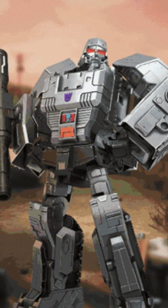 口袋奇兵海军阵容怎么选3