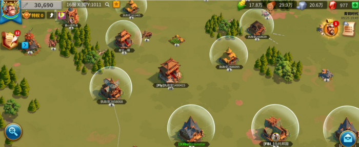 万国觉醒纪念碑怎么进3