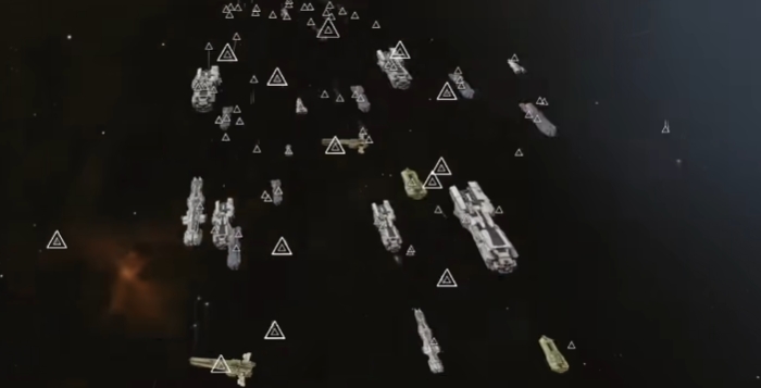 无尽的拉格朗日打基地有什么奖励1