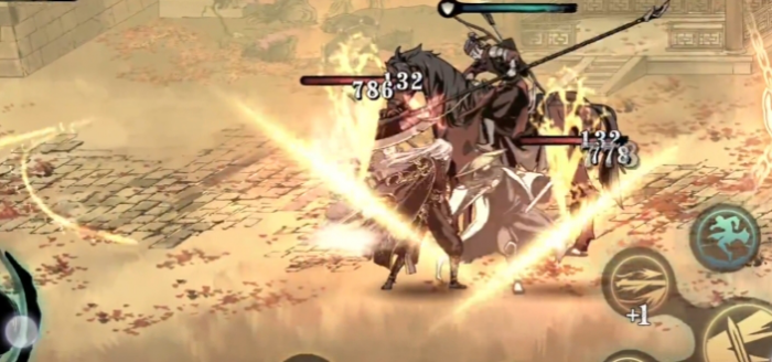 影之刃3魔套到底是什么装备3