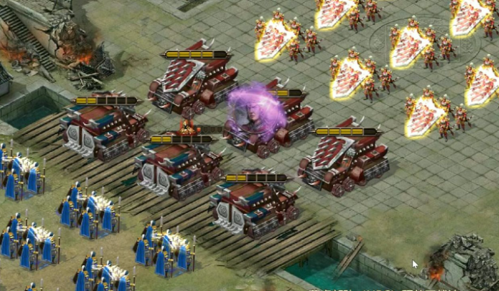 攻城掠地70级怎么升级快3