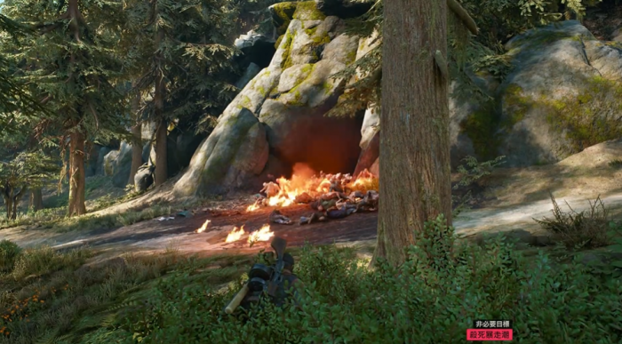 往日不再暴走潮奖励在哪1