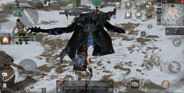 明日之后怎么快速赚金条10万2