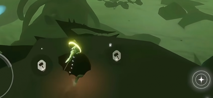 光遇训龙之后会有什么2