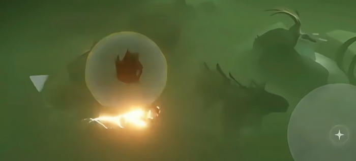 光遇训龙之后会有什么3