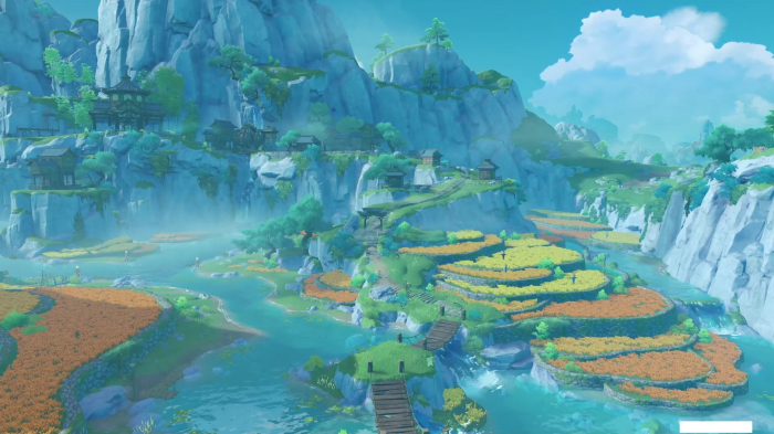 原神中四星食物有哪些3