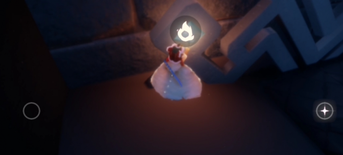 光遇维京发型怎么获取3