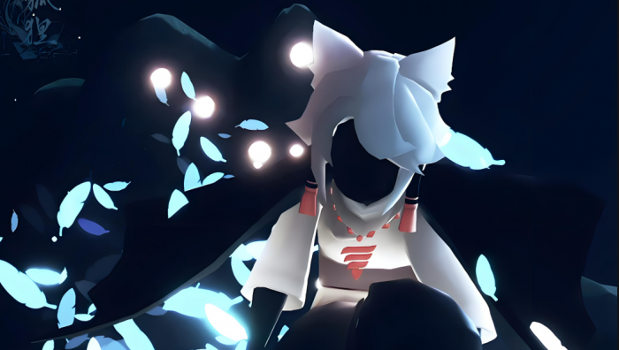 光遇猫耳头饰怎么获得3