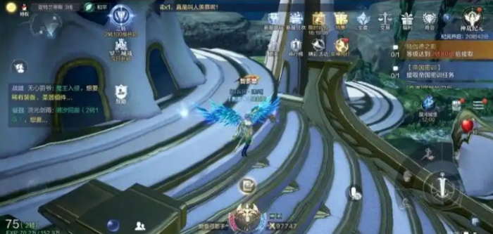 全民奇迹2属性如何加点2