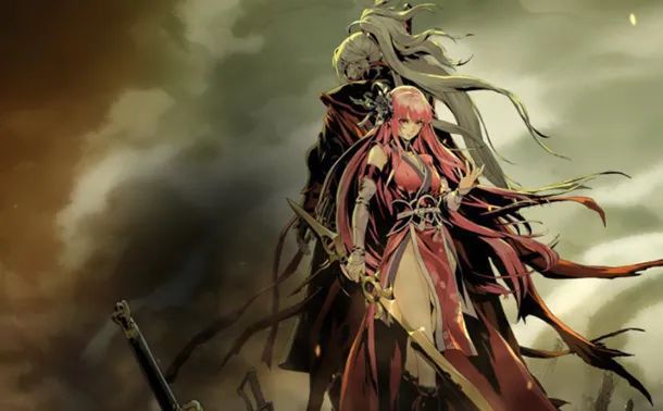 影之刃真龙极怎么获得3