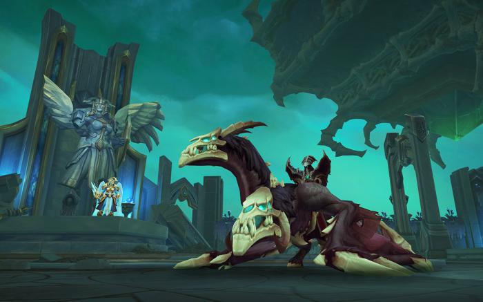 冰原守卫者橡木桶如何获取2