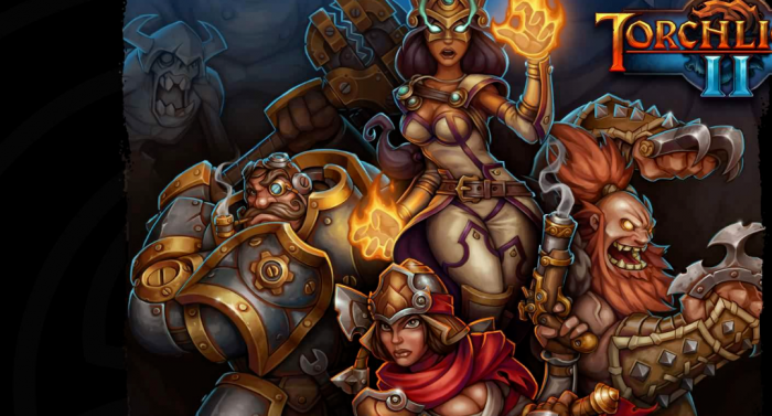 火炬之光2怎么洗属性点1