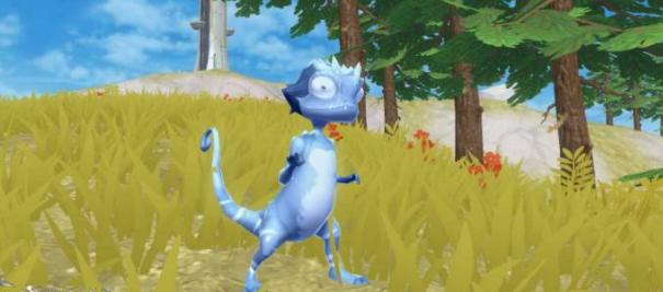 创造与魔法遗迹怎么进入2