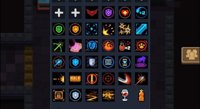 元气骑士怎么玩3