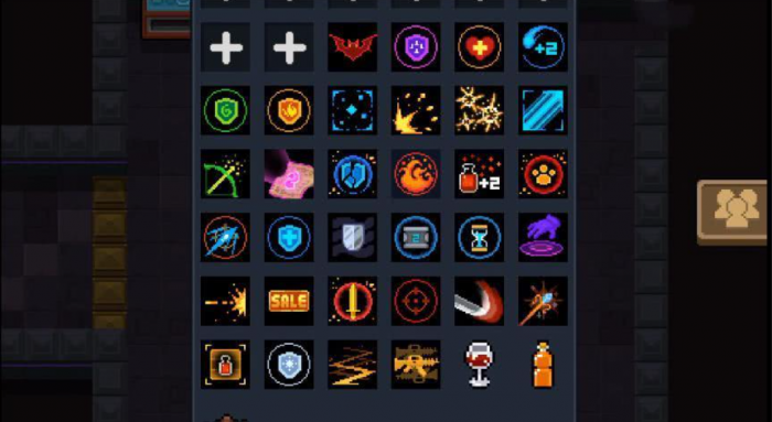 元气骑士教官教程怎么完成3