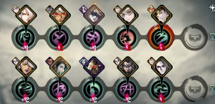 影之刃3绝影怎么加伤害3