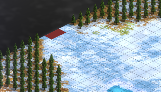 帝国时代2征服者匈奴王怎么打2