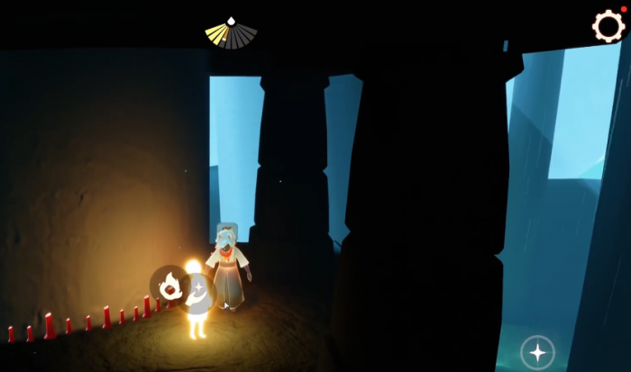 光遇光翼一般在什么地方2