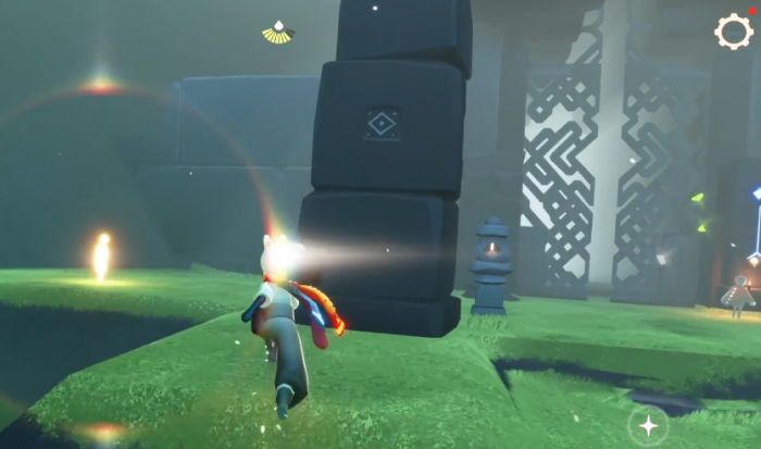 光遇光翼一般在什么地方3