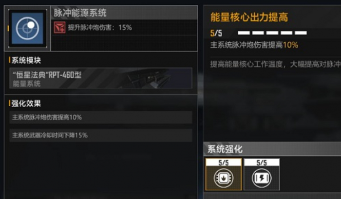 无尽的拉格朗日cas066通用型怎么加点1