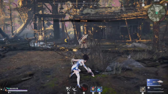 永劫无间怎么开练刀房无限复活2