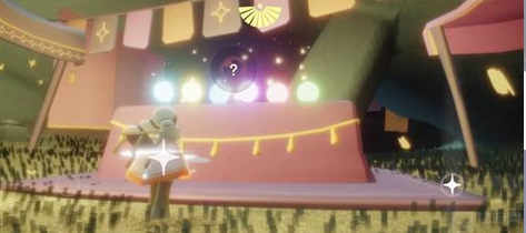 光遇墓土商店任务怎么做3