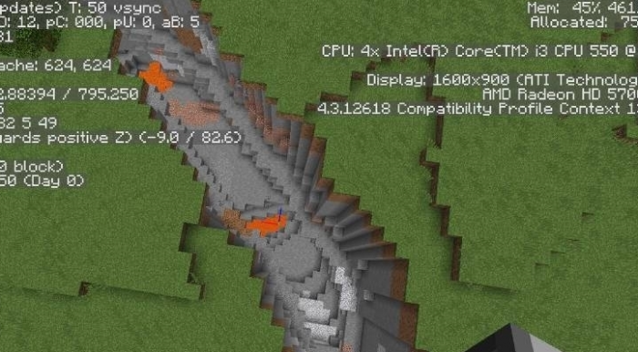 我的世界创造模式怎么让村民繁殖1