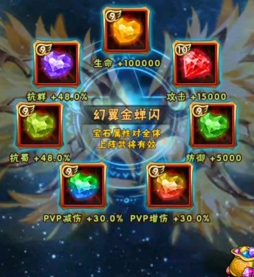 少年三国志二兵符怎么升级3