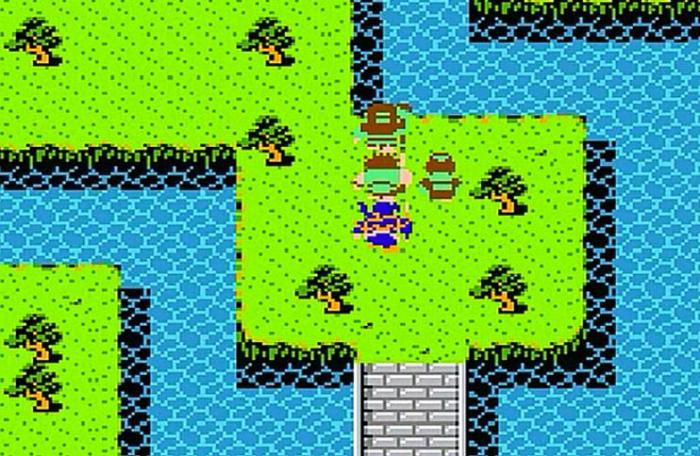 吞食天地2如何收吕布2