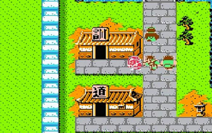 吞食天地2如何收吕布3