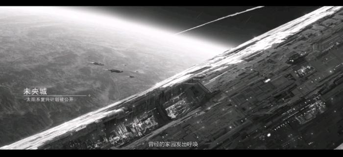 无尽的拉格朗日如何快速用策略点3