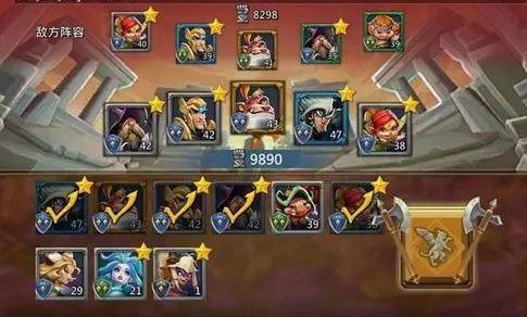 王国纪元怎样提高带兵量2