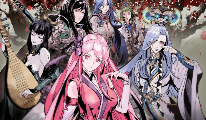 影之刃3传说装备分解给什么2