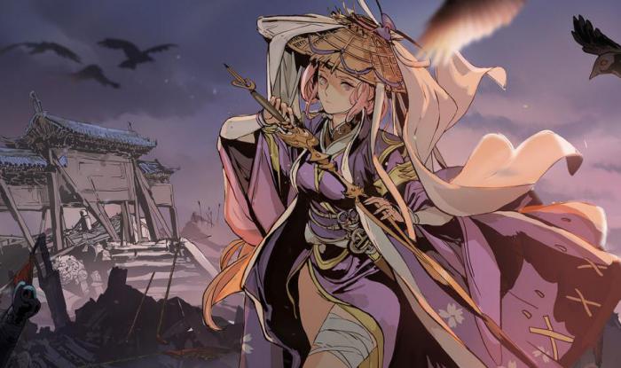 影之刃3传说装备分解给什么3