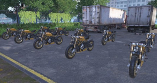 明日之后技能点怎么重置3