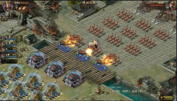 攻城掠地技能神石先弄哪个3