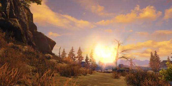 明日之后怎么免费领金条2