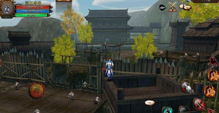 卧虎藏龙没用的装备怎么办3