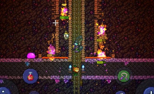 泰拉瑞亚的钓鱼装备有哪些3