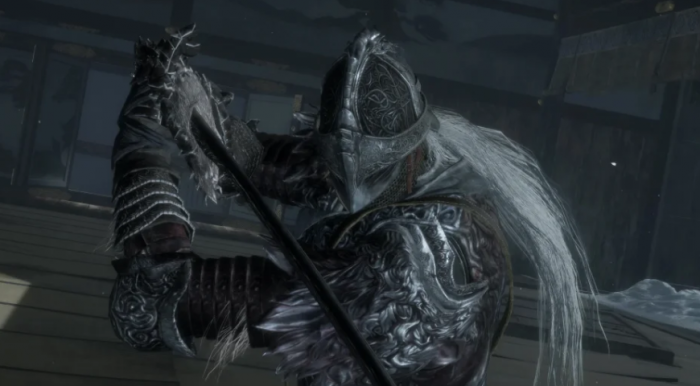 艾尔登法环好看实用的套装有哪些1