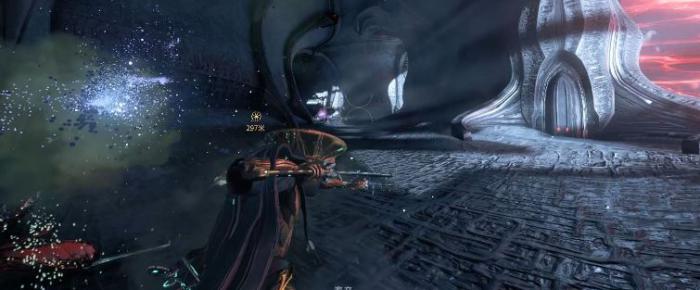 星际战甲新手剧情怎么过3