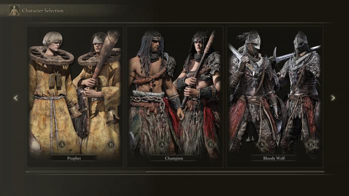 艾尔登法环摩恩城女孩怎么救3